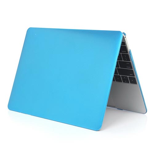 For 12 Inch For Macbook Case - 05